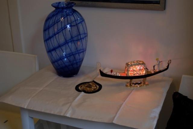 Perla B&B Venedik-Lido Dış mekan fotoğraf