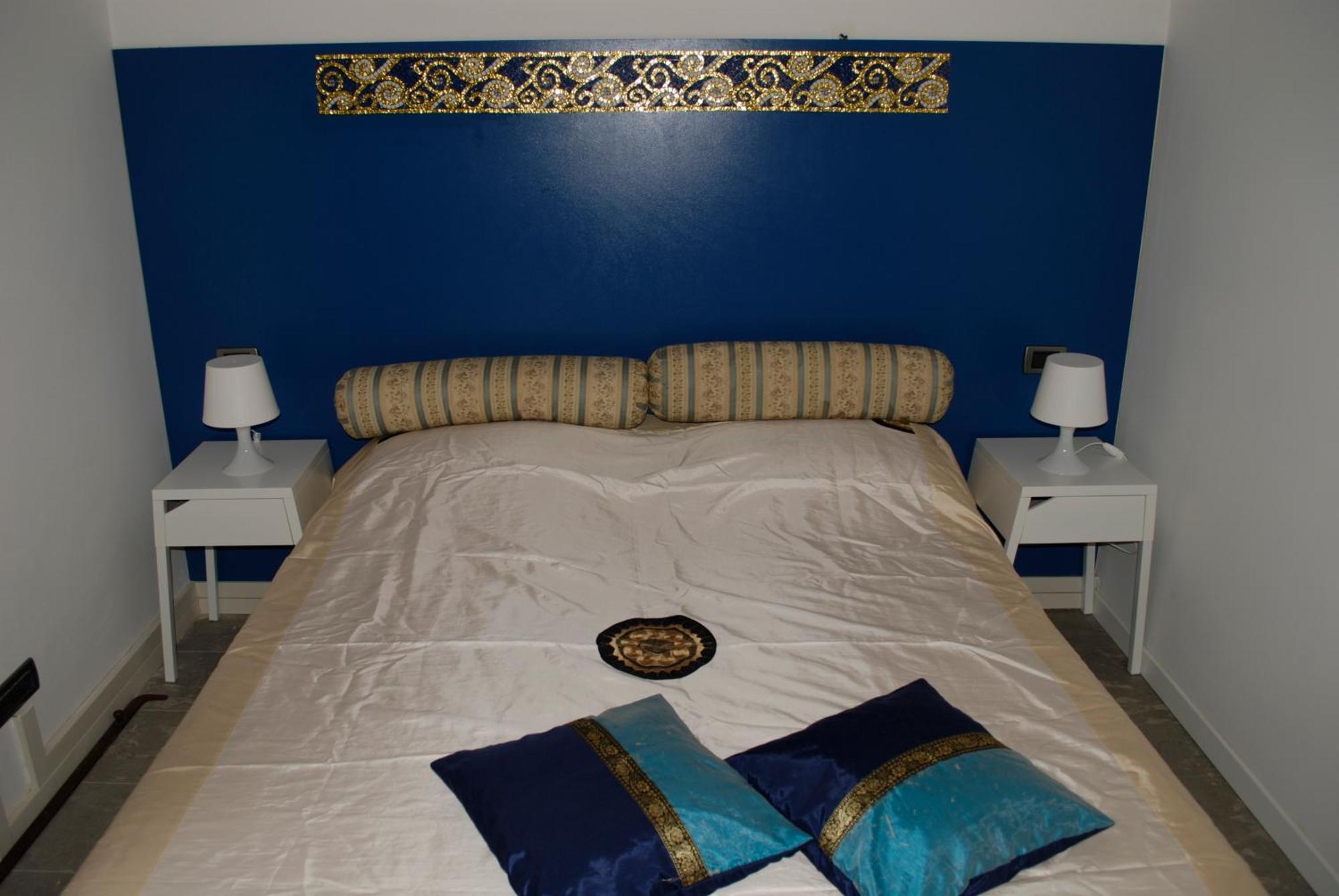 Perla B&B Venedik-Lido Dış mekan fotoğraf